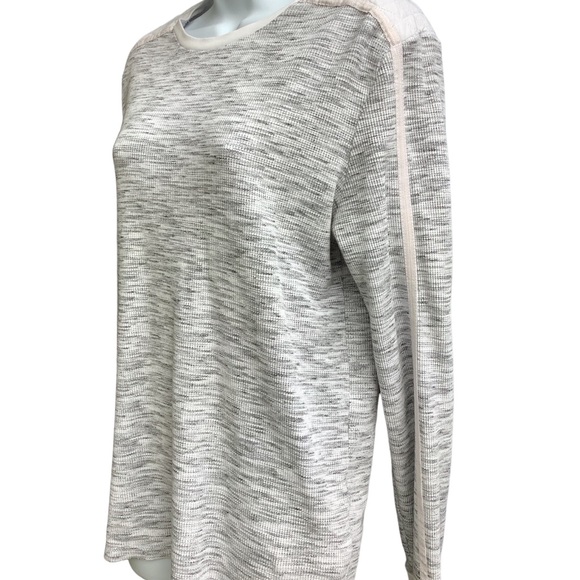 Guess long sleeve - Picture 2 of 5